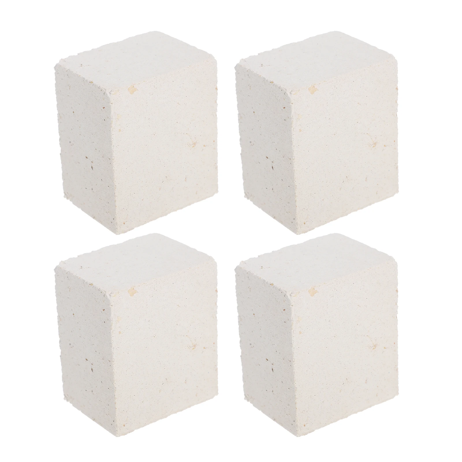 4pcs Kiln Accessories Ceramic Heat Resistant Bracket Mullite Furnace Support Tools Firing Pillars Pottery Accessories Stable
4pcs Kiln Accessories Ceramic Heat Resistant Bracket Mullite Furnace Support Tools Firing Pillars Pottery Accessories Stable