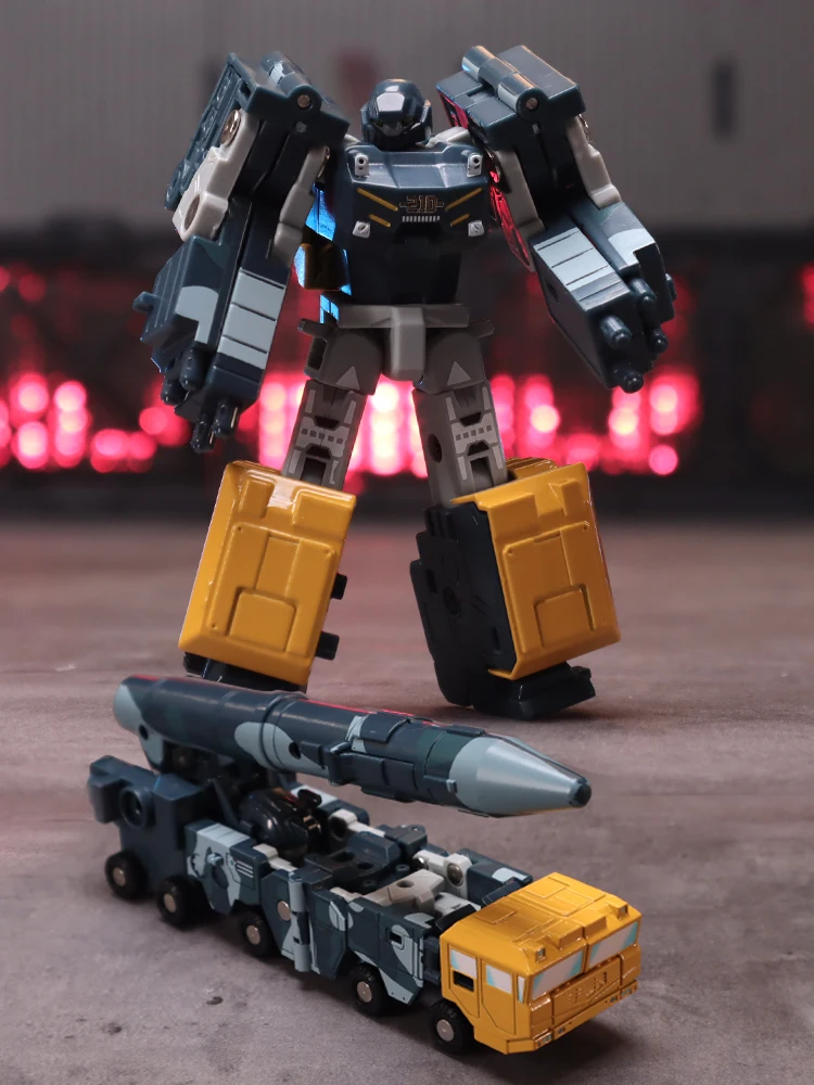 Children's transformable robot navy, army and air force combined tank helicopter set ship robot
Children's transformable robot navy, army and air force combined tank helicopter set ship robot