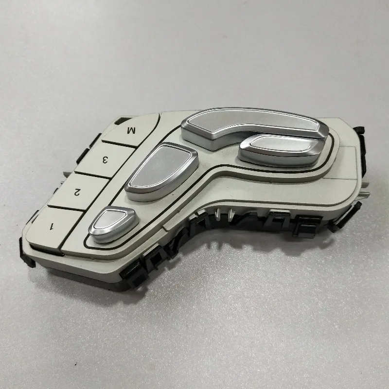 2139059803 N49 for Mercedes Benz X290 C257 W213 S213 Front Seat Control Switch Car Front Right Door Seat Switch
2139059803 N49 for Mercedes Benz X290 C257 W213 S213 Front Seat Control Switch Car Front Right Door Seat Switch