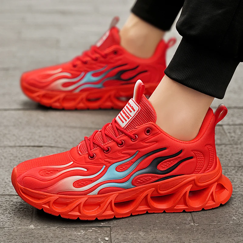 Детская обувь, летняя повседневная обувь, мягкие детские кроссовки, дышащая обувь для мальчиков, Basket Homme
Детская обувь, летняя повседневная обувь, мягкие детские кроссовки, дышащая обувь для мальчиков, Basket Homme