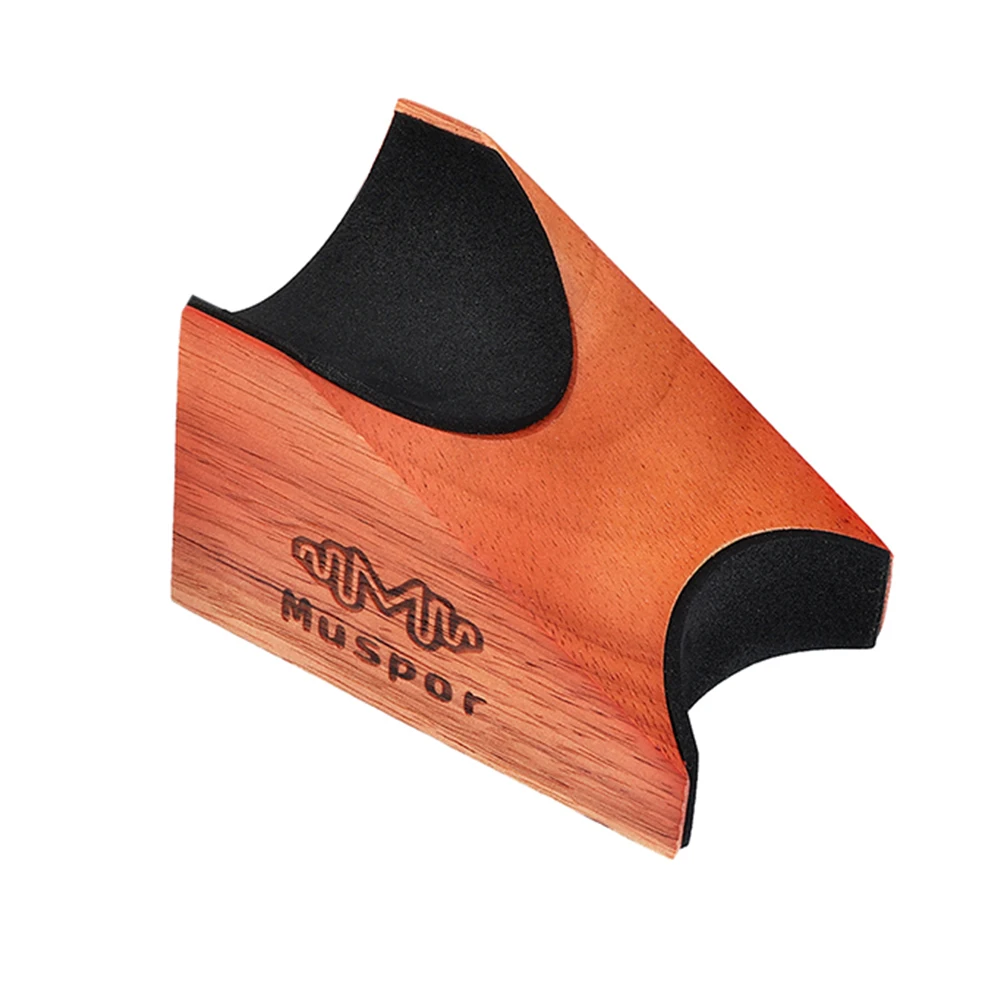 Cleaning Holder Universal Guitar Neck Support Holder Anti Slip String Instrument Stand for Electric Acoustic Bass Mandolin
Cleaning Holder Universal Guitar Neck Support Holder Anti Slip String Instrument Stand for Electric Acoustic Bass Mandolin