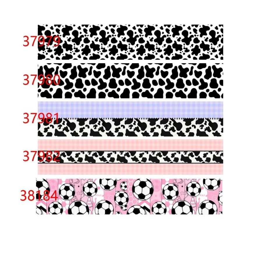 5 ярдов черная леопардовая лента в репсовую ленту для футбольных лент, банты для волос ручной работы, материалы для самостоятельного изготовления, швейные аксессуары, сделай сам
5 ярдов черная леопардовая лента в репсовую ленту для футбольных лент, банты для волос ручной работы, материалы для самостоятельного изготовления, швейные аксессуары, сделай сам