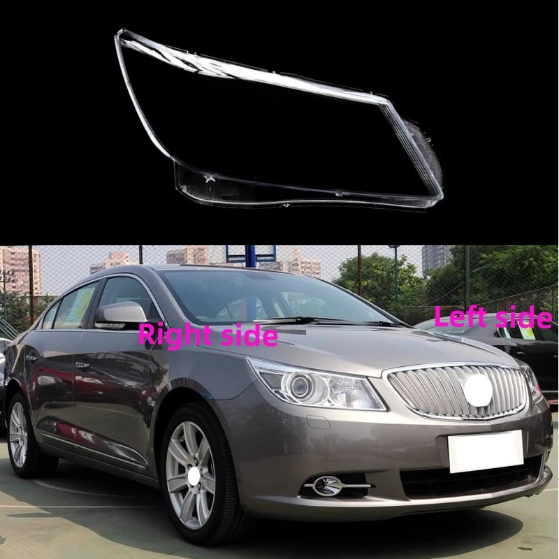 Для Buick Lacrosse 2009 2010 2011 2012, автомобильная фара, чехол для фары, линза для фар, стекло, авто, чехол
Для Buick Lacrosse 2009 2010 2011 2012, автомобильная фара, чехол для фары, линза для фар, стекло, авто, чехол