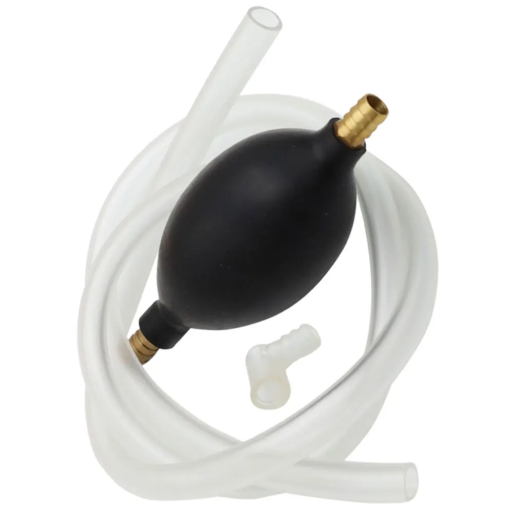 Silicone Copper Drainage Ball 0.8m Pipe Φ8 Size Tea Tray Flexible Drain Hose Heat Resistant Non Leaking Kitchen Bar
Silicone Copper Drainage Ball 0.8m Pipe Φ8 Size Tea Tray Flexible Drain Hose Heat Resistant Non Leaking Kitchen Bar