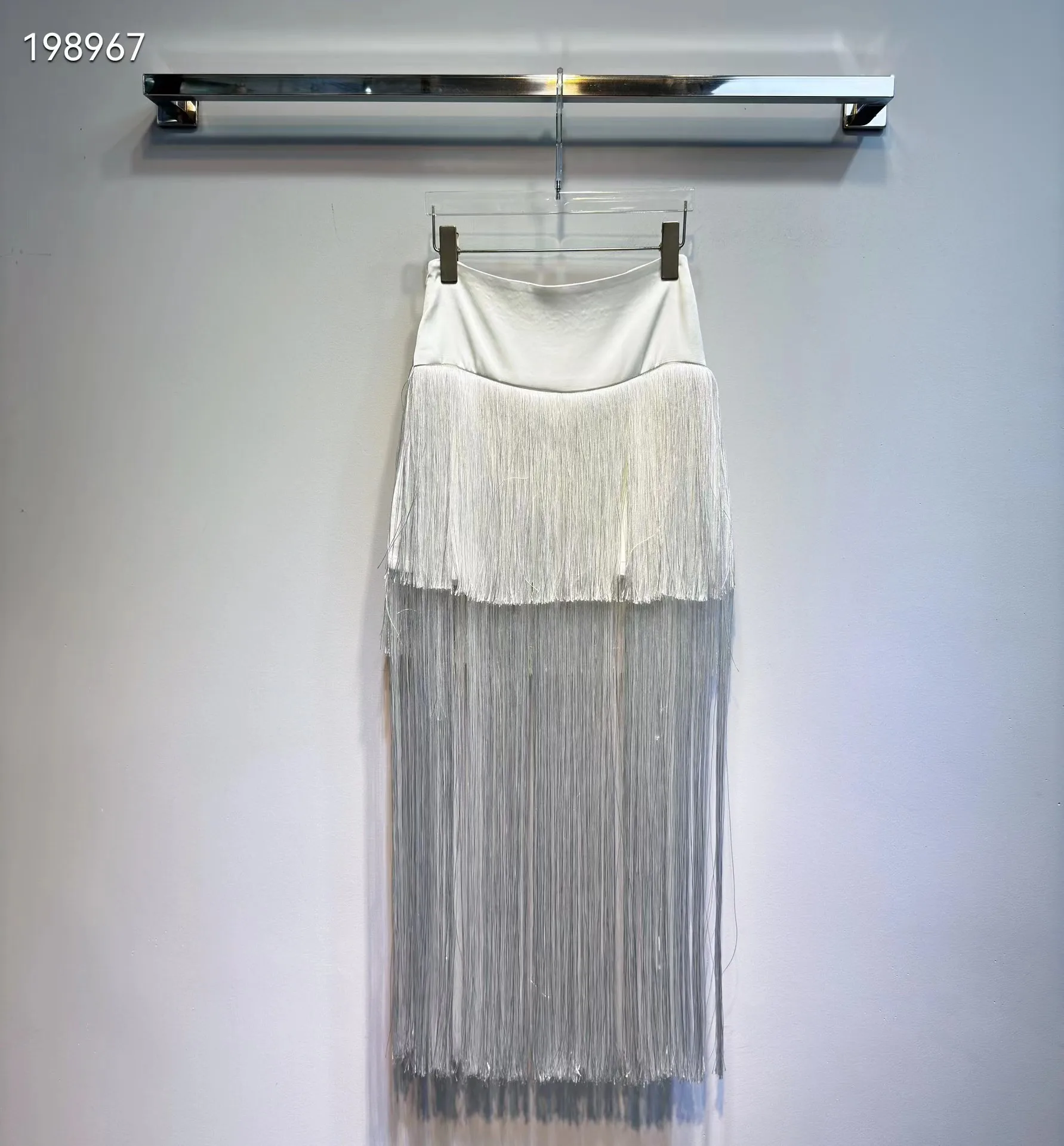wd0632 Fashion women Skirts 2024 Popular European Design party style Women's Clothing
wd0632 Fashion women Skirts 2024 Popular European Design party style Women's Clothing