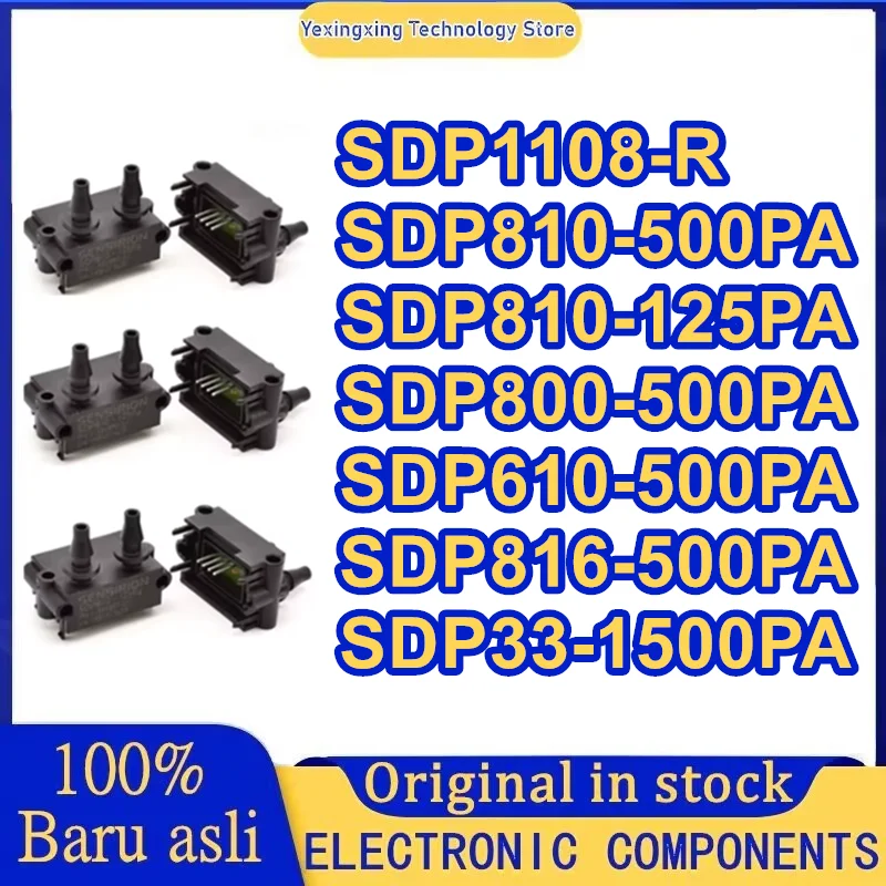 SDP1108-R SDP810-500PA SDP810-125PA SDP800-500PA SDP610-500PA SDP816-500PA SDP33-1500PA
SDP1108-R SDP810-500PA SDP810-125PA SDP800-500PA SDP610-500PA SDP816-500PA SDP33-1500PA