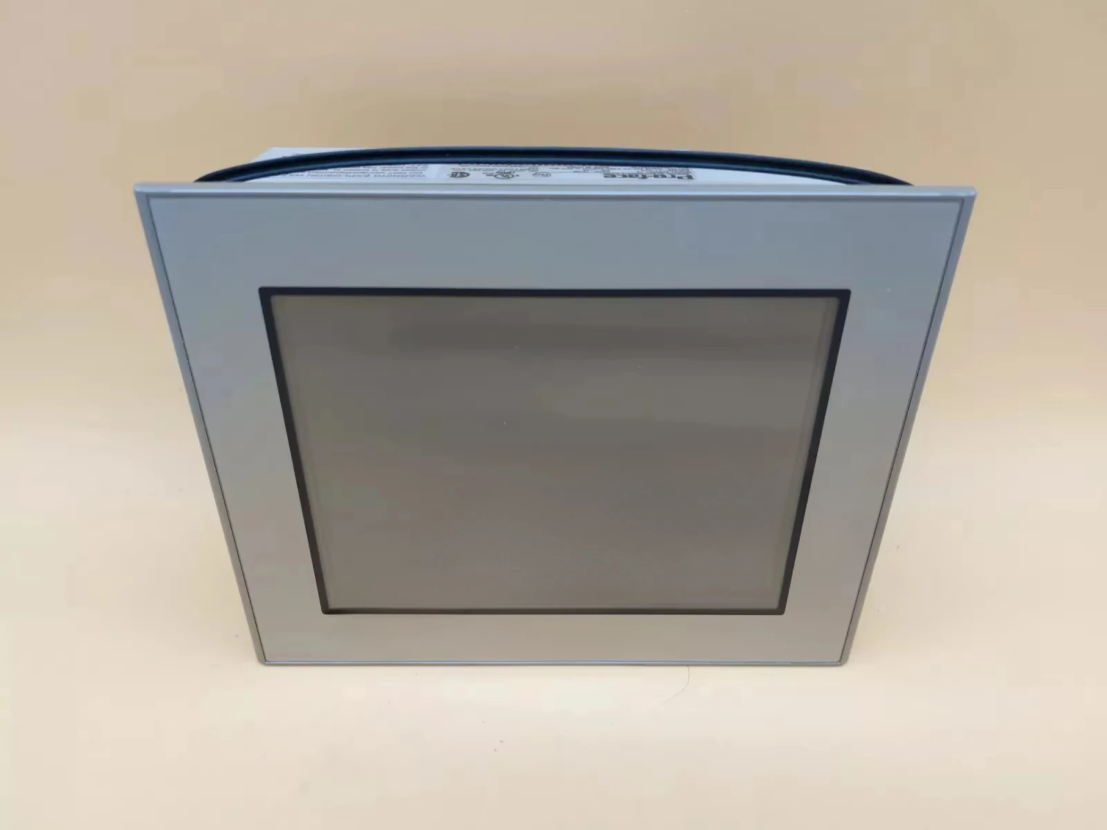 Сенсорный экран Proface AGP3301-T1-D24 
Сенсорный экран Proface AGP3301-T1-D24
