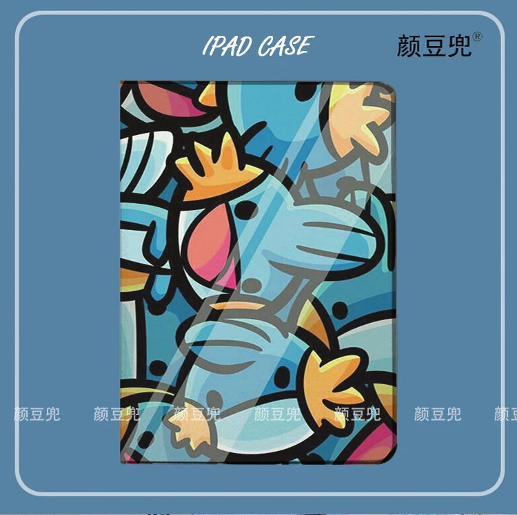 Mudkip Anime ミズゴロウ For iPad 10.2 inch 9th Air 2 3 Mini 6 5 Case Luxury Silicone Pro 12.9 11 10.5 9.7 inch iPad Air 4 5 10.9 inch
Mudkip Anime ミズゴロウ For iPad 10.2 inch 9th Air 2 3 Mini 6 5 Case Luxury Silicone Pro 12.9 11 10.5 9.7 inch iPad Air 4 5 10.9 inch