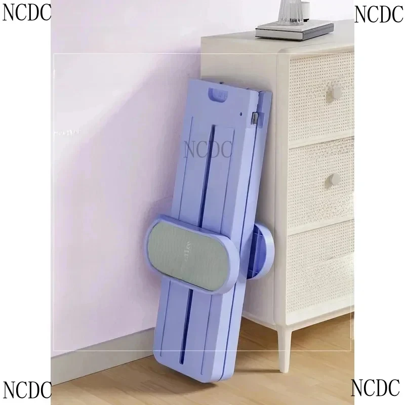 SEAN Ski Slimming Artifact Household Pelvic Floor Muscle Trainer Postpartum Repair Leg
SEAN Ski Slimming Artifact Household Pelvic Floor Muscle Trainer Postpartum Repair Leg