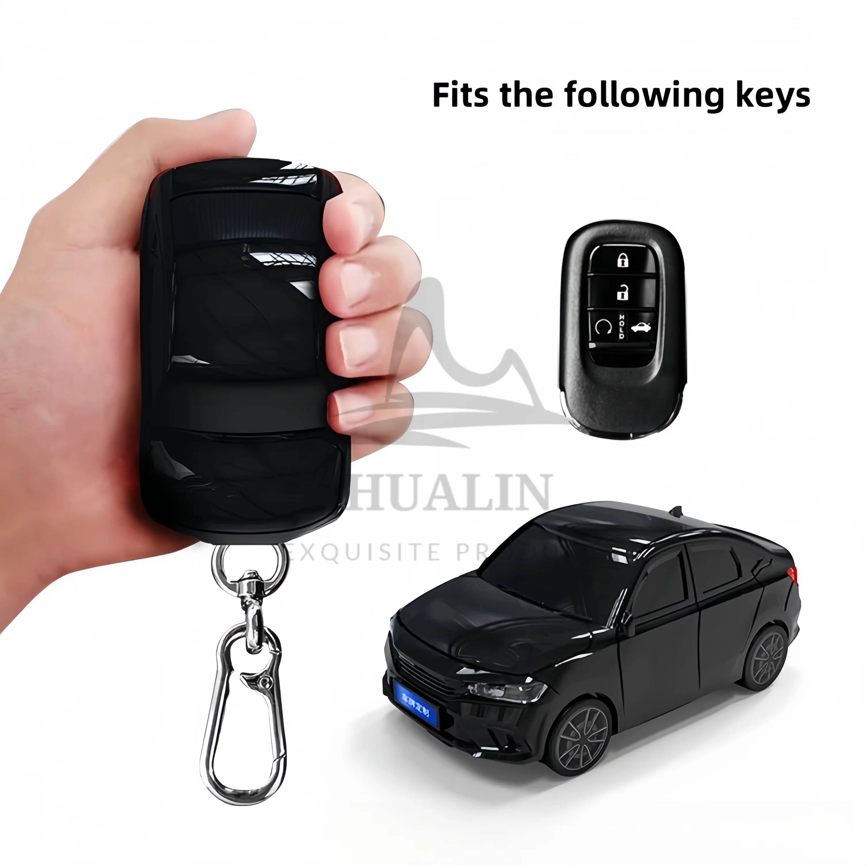 For Honda 11 Generation Civic Key Protection Cover Car Key Type Keys Protection Cover Cars Accessories Without lighting New
For Honda 11 Generation Civic Key Protection Cover Car Key Type Keys Protection Cover Cars Accessories Without lighting New