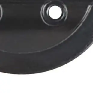 Lightweight Design Bike Computer Mount Ti Alloy Material Easy To Install Minimizes Weight Lightweight Cycling Mount Accessory
Lightweight Design Bike Computer Mount Ti Alloy Material Easy To Install Minimizes Weight Lightweight Cycling Mount Accessory