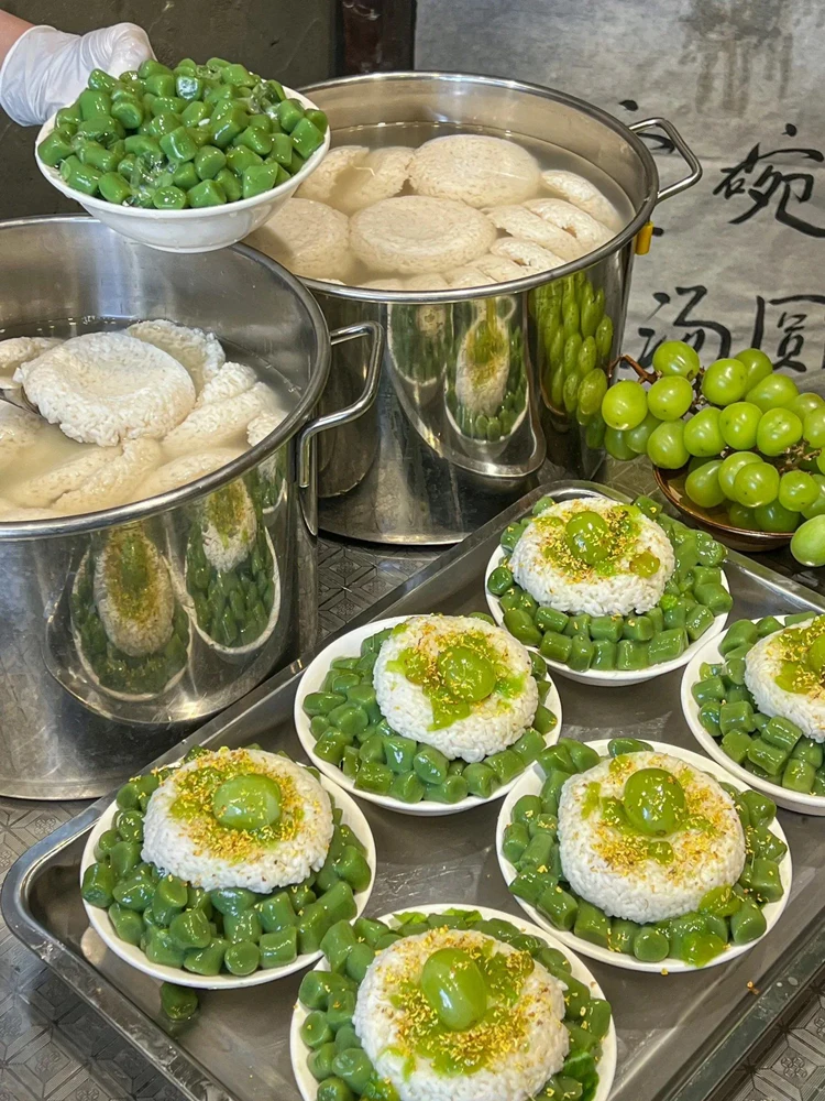 Промышленная автоматическая машина для нарезки мяса для ресторанов, машина для нарезки свежего мяса на полоски
Промышленная автоматическая машина для нарезки мяса для ресторанов, машина для нарезки свежего мяса на полоски