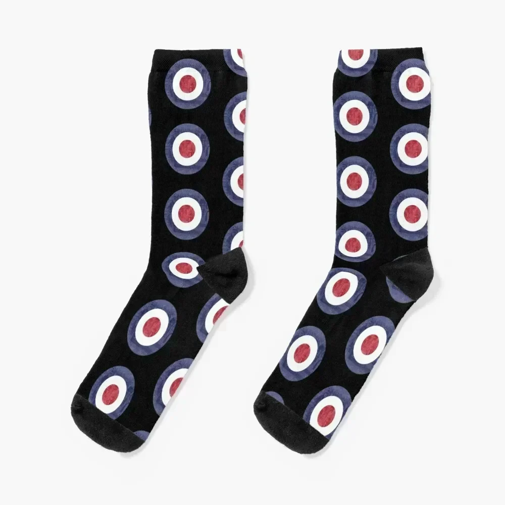 Mod Socks Rugby new year kids tennis Boy Child Socks Women's basketball Hiking boots designer Women Socks Men's
Mod Socks Rugby new year kids tennis Boy Child Socks Women's basketball Hiking boots designer Women Socks Men's