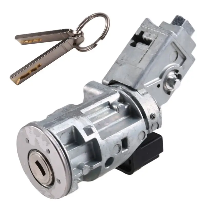 Car Ignition Switch Forcitroen Berlingo 69057-48011 Ignition Switch Lock Core Assembly 69057-41010
Car Ignition Switch Forcitroen Berlingo 69057-48011 Ignition Switch Lock Core Assembly 69057-41010