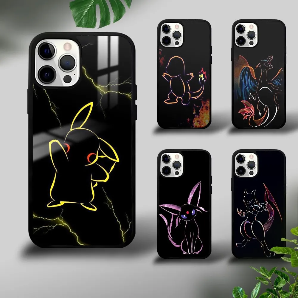 Cool Shadow Phone Case For iPhone 16 15 14 13 12 11 Pro Xs Max Mini Plus Celulares Hard Funda
Cool Shadow Phone Case For iPhone 16 15 14 13 12 11 Pro Xs Max Mini Plus Celulares Hard Funda