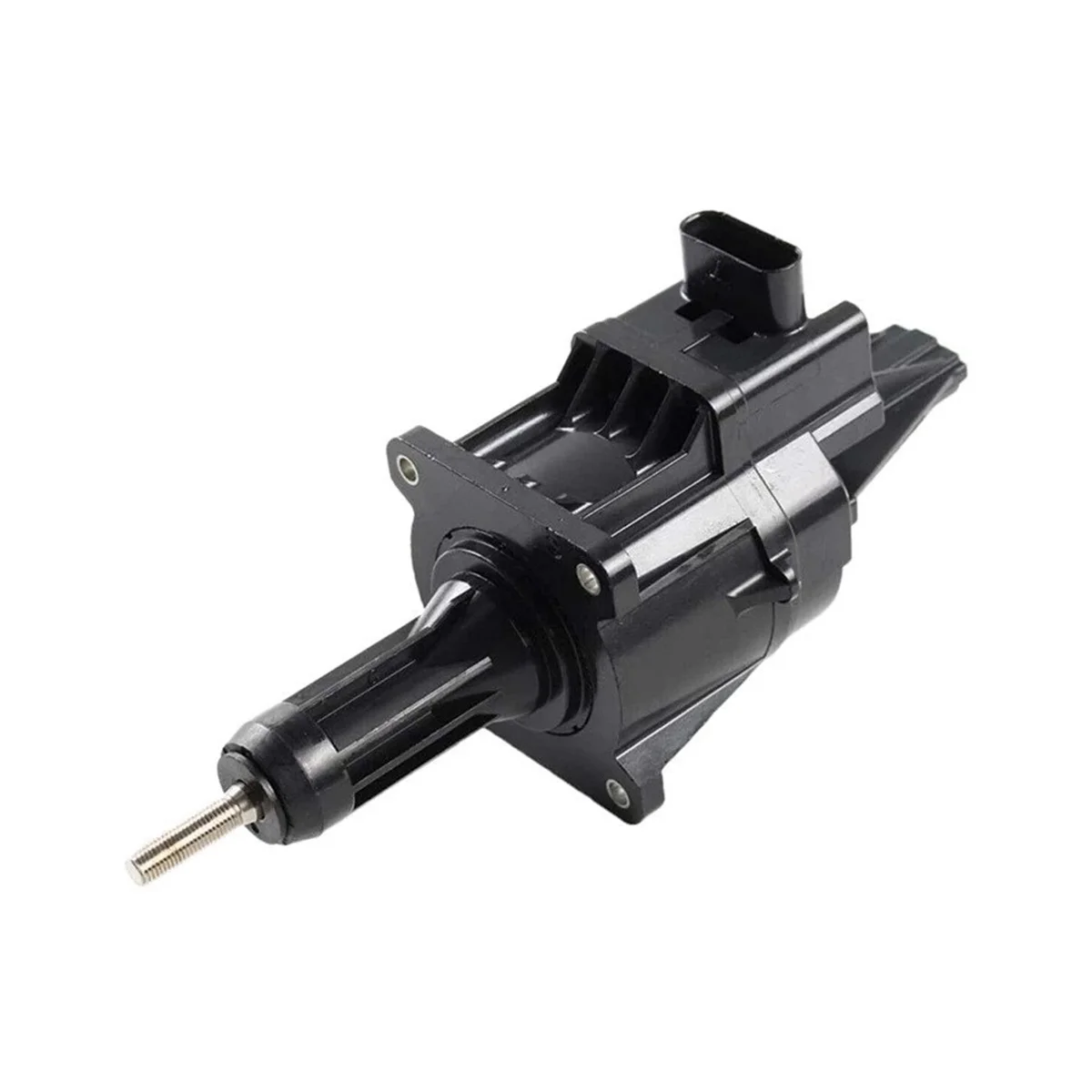 11657638783 11657647115 Car Wastegate Actuator for BMW F10 F11 F18 520I 523I 528I 530I 535I 550I 520Li 11658485117
11657638783 11657647115 Car Wastegate Actuator for BMW F10 F11 F18 520I 523I 528I 530I 535I 550I 520Li 11658485117