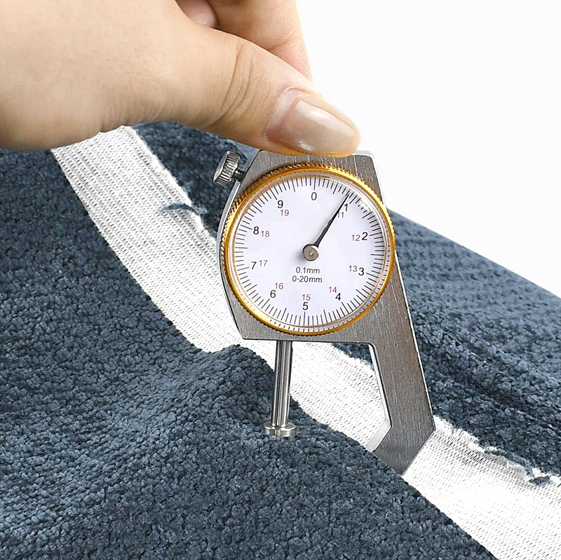 45/90*145cm Chenille Woven Fabric for Curtain Solid Colored Thickened Cloth Sofa Cover Sewing Fabrics DIY Handmade Accessories
45/90*145cm Chenille Woven Fabric for Curtain Solid Colored Thickened Cloth Sofa Cover Sewing Fabrics DIY Handmade Accessories