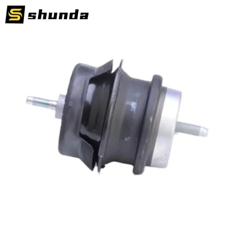 11220-JK00A Front Engine Motor Mount for Infiniti EX35 QX70 FX37 G35 M35
11220-JK00A Front Engine Motor Mount for Infiniti EX35 QX70 FX37 G35 M35