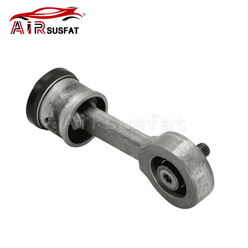 Air Suspension Compressor Pump Piston Rod For Discovery 3 4 LR3 LR4 Range Rover Sport LR023964 RQG500100 LR045251
Air Suspension Compressor Pump Piston Rod For Discovery 3 4 LR3 LR4 Range Rover Sport LR023964 RQG500100 LR045251