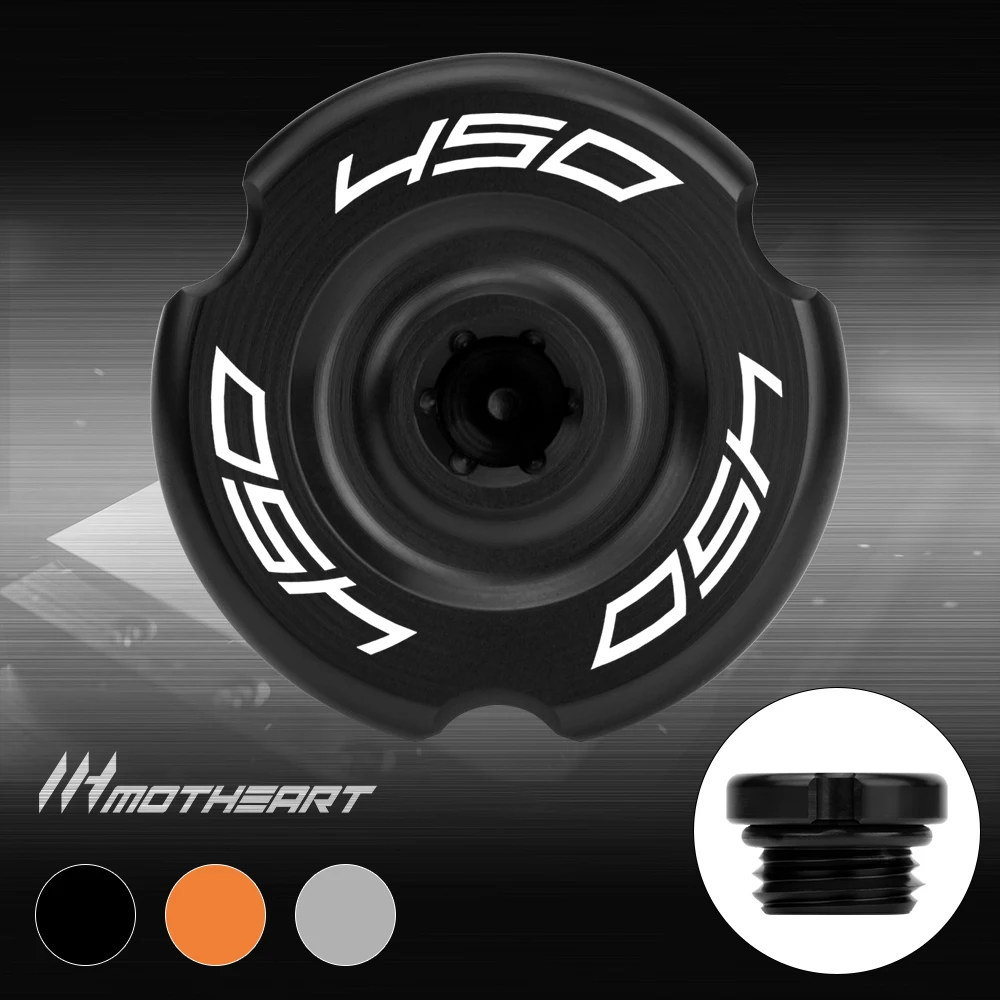Motorcycle Engine Oil Filler Cap For KTM 450 SX-F/EXC-F/XC-F motorcycle ktm accessories moto 450sxf 450excf 450xcf accessories
Motorcycle Engine Oil Filler Cap For KTM 450 SX-F/EXC-F/XC-F motorcycle ktm accessories moto 450sxf 450excf 450xcf accessories