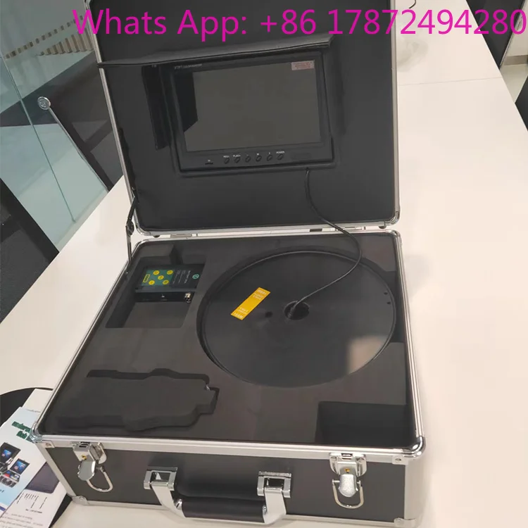 Water detector, groundwater detector, 300 meter detector, groundwater detector
Water detector, groundwater detector, 300 meter detector, groundwater detector