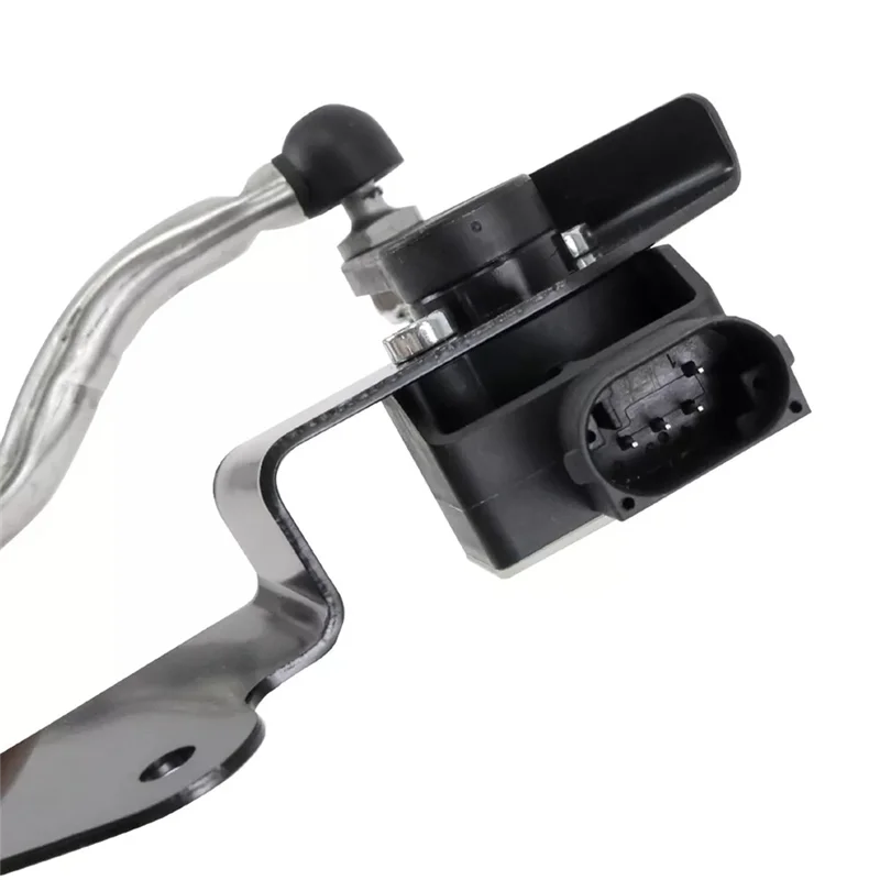 1Pair 4-Pins Rear Suspension Height Level Sensor Bracket For Dodge Ram 1500 2013 2014 56029617AC 56029618AC 56029618AB
1Pair 4-Pins Rear Suspension Height Level Sensor Bracket For Dodge Ram 1500 2013 2014 56029617AC 56029618AC 56029618AB