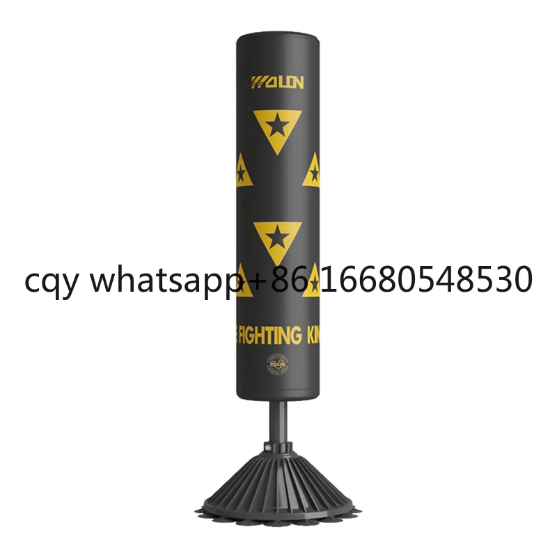 CD Wolon High Quality Hroducts Vertical Suction Cup Leather Air Outlet Cylinder PU Leather Air Bag
CD Wolon High Quality Hroducts Vertical Suction Cup Leather Air Outlet Cylinder PU Leather Air Bag