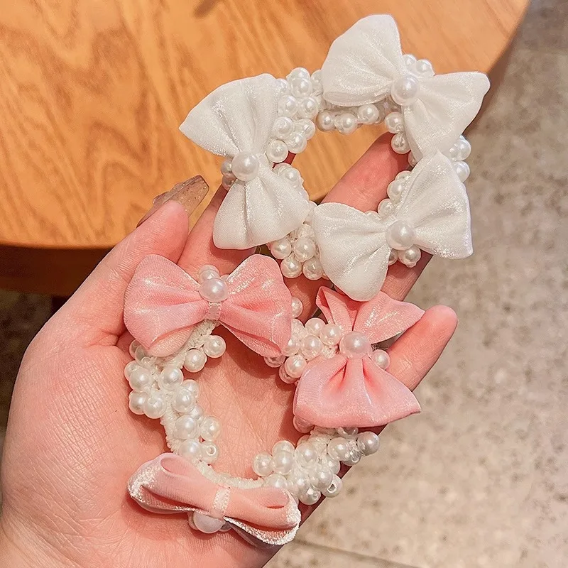 1шт повязка для волос с жемчужным бантом для девочек; легкая роскошная резинка для волос; резинка для волос; повязка на голову для волос
1шт повязка для волос с жемчужным бантом для девочек; легкая роскошная резинка для волос; резинка для волос; повязка на голову для волос