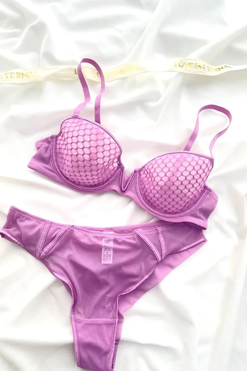 Нижнее белье большого размера с половиной чашки, женские летние ультратонкие модели из мягкого стального кольца, бюстгальтер со сборками, глубокий V-образный вырез, бюстгальтеры большого размера
Нижнее белье большого размера с половиной чашки, женские летние ультратонкие модели из мягкого стального кольца, бюстгальтер со сборками, глубокий V-образный вырез, бюстгальтеры большого размера