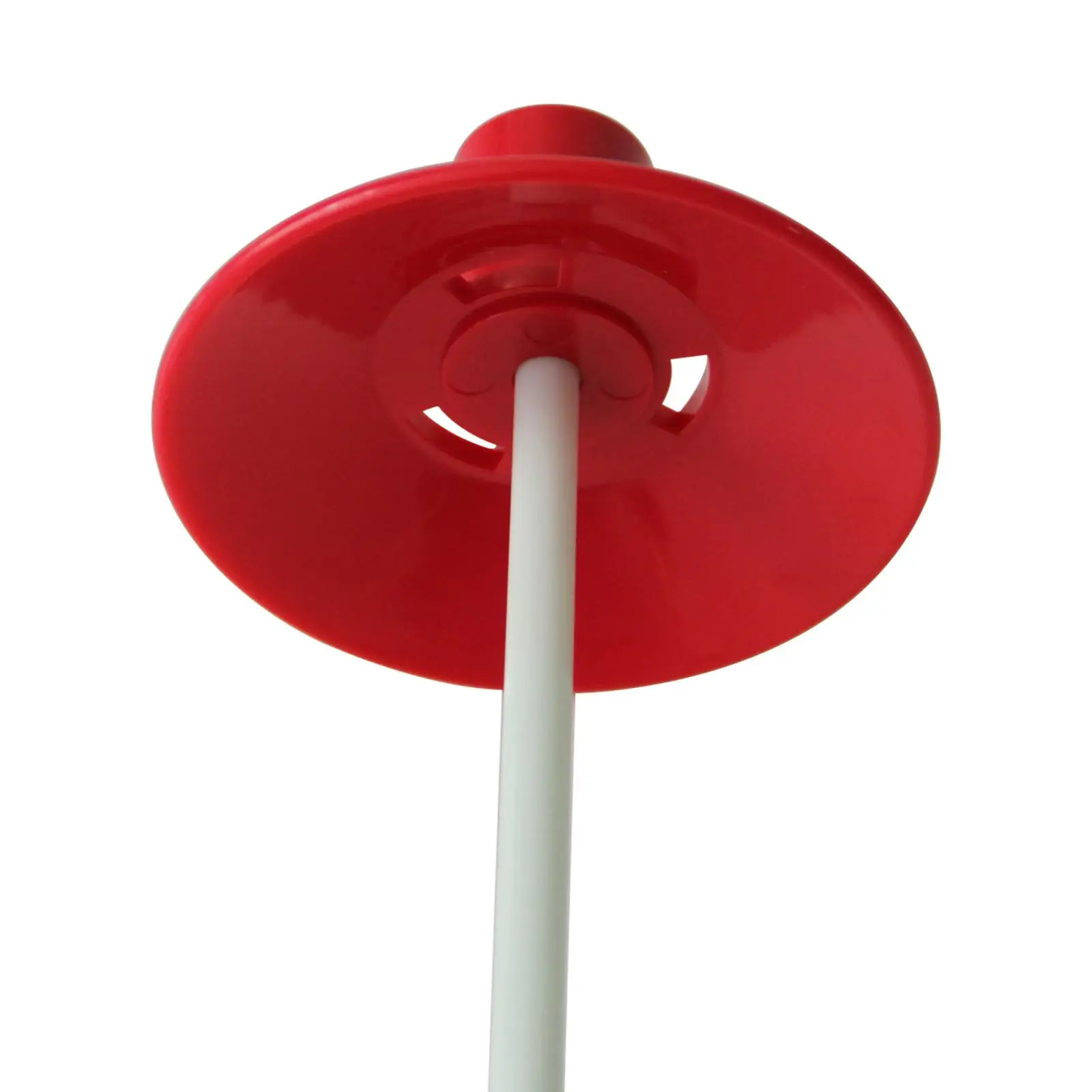 Golf Flagsticks Set Golf Practice Putting Green Flags for Indoor E Outdoor Garden Yard Golf Training
Golf Flagsticks Set Golf Practice Putting Green Flags for Indoor E Outdoor Garden Yard Golf Training