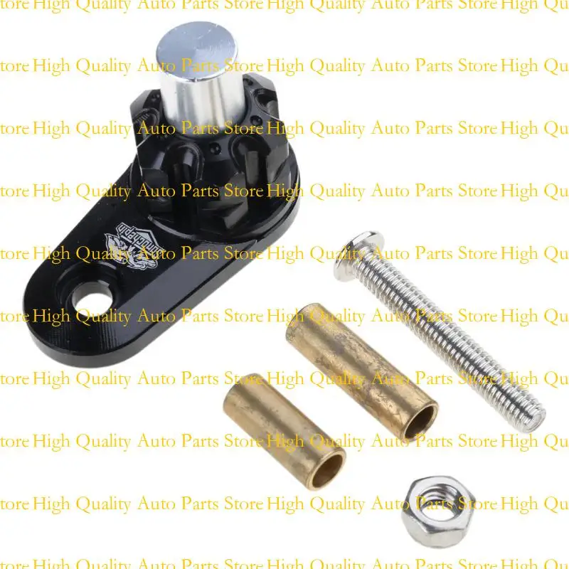 G7NA Motorcycle Handlebar Lock Electric Vehicle Scooters Bicycles Safe Antitheft Accelerator Brake Lock Accessories
G7NA Motorcycle Handlebar Lock Electric Vehicle Scooters Bicycles Safe Antitheft Accelerator Brake Lock Accessories