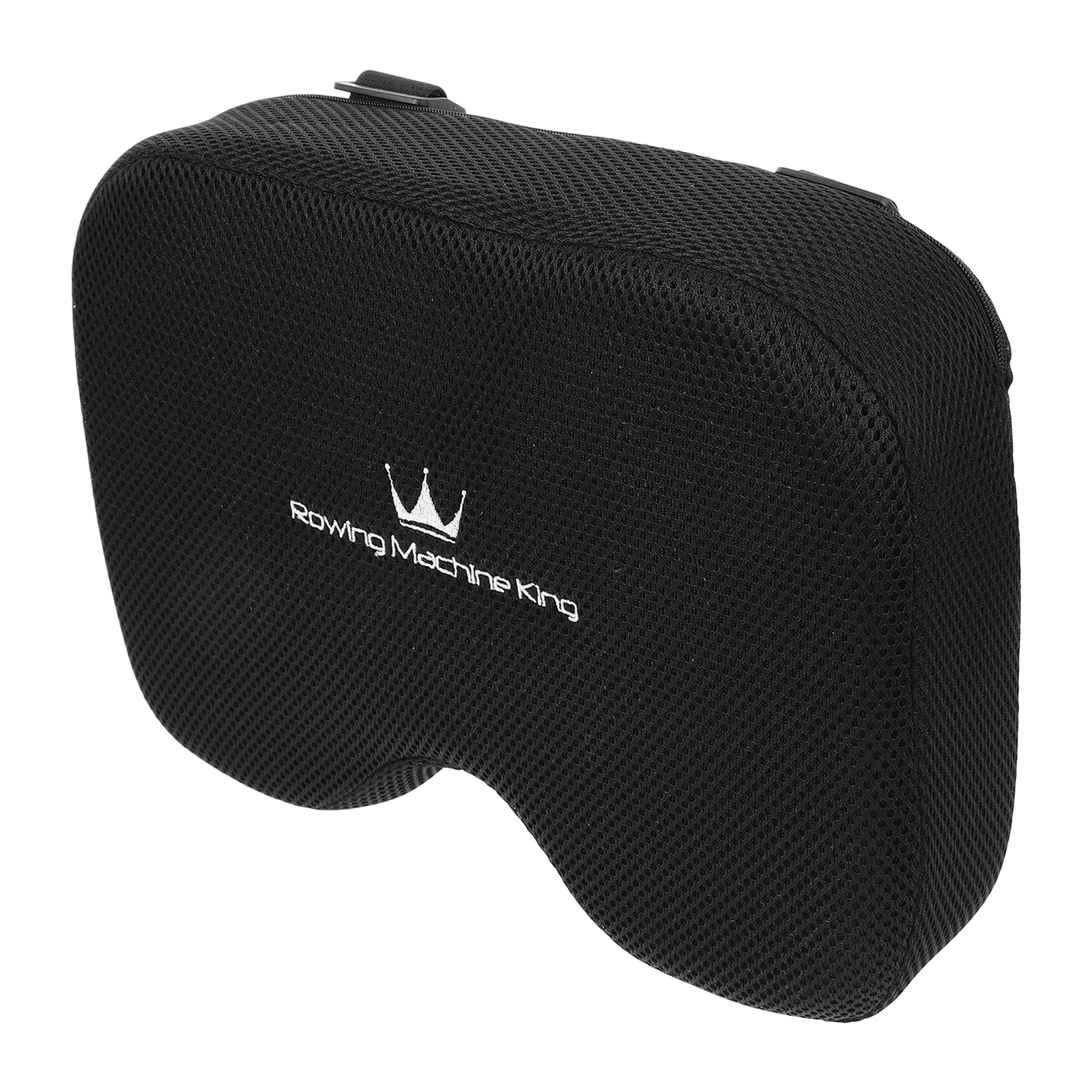 Rowing Machine Cushion Seat Pad for Stool Cushions Comfortable Sitting Gym Supply Fitness Non-slip Man
Rowing Machine Cushion Seat Pad for Stool Cushions Comfortable Sitting Gym Supply Fitness Non-slip Man