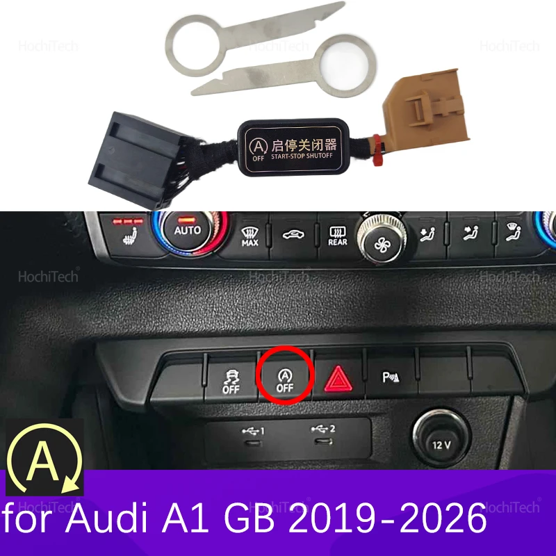 Кабель автоматической остановки системы запуска двигателя для Audi A1 GB 2019 2020 2021 2022 2023 2024 2025 2026
Кабель автоматической остановки системы запуска двигателя для Audi A1 GB 2019 2020 2021 2022 2023 2024 2025 2026