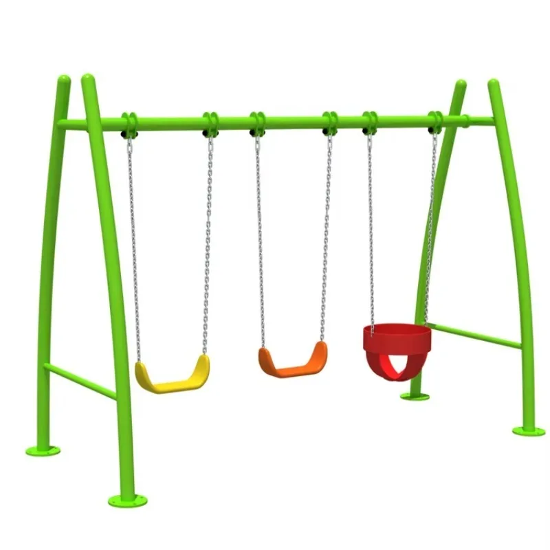 Courtyard Theme Park Indoor Wooden Swings for Adults Kids Outdoor Modern Swing Leisure Chair
Courtyard Theme Park Indoor Wooden Swings for Adults Kids Outdoor Modern Swing Leisure Chair