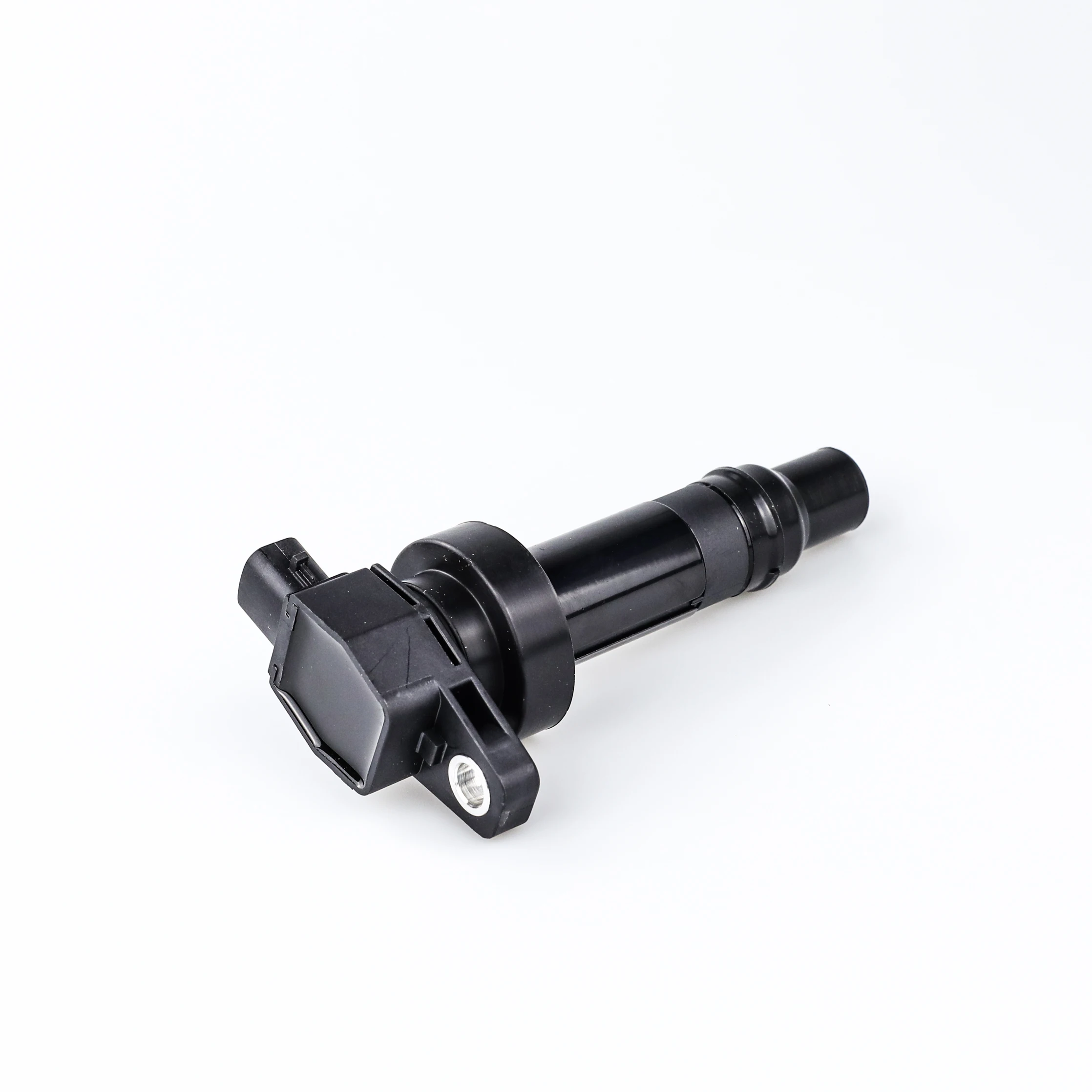 Lgnition Coil 27301-2B010 273012B010 For Hyundai Accent Elantra GT i30 Kia Soul Rio Forte Koup Cee'D 1.6L 2010-2019
Lgnition Coil 27301-2B010 273012B010 For Hyundai Accent Elantra GT i30 Kia Soul Rio Forte Koup Cee'D 1.6L 2010-2019