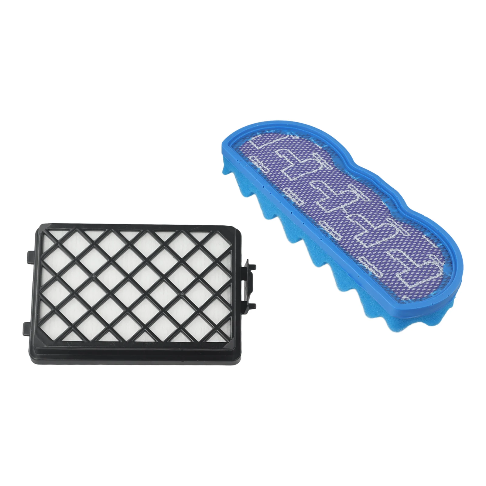 Filter Cotton Dust Filters For Samsung Vacuum Cleaner SC885B SC885F SC885H SC8874 SC8836 SC88H1 Part Replacement Filter Dust
Filter Cotton Dust Filters For Samsung Vacuum Cleaner SC885B SC885F SC885H SC8874 SC8836 SC88H1 Part Replacement Filter Dust
