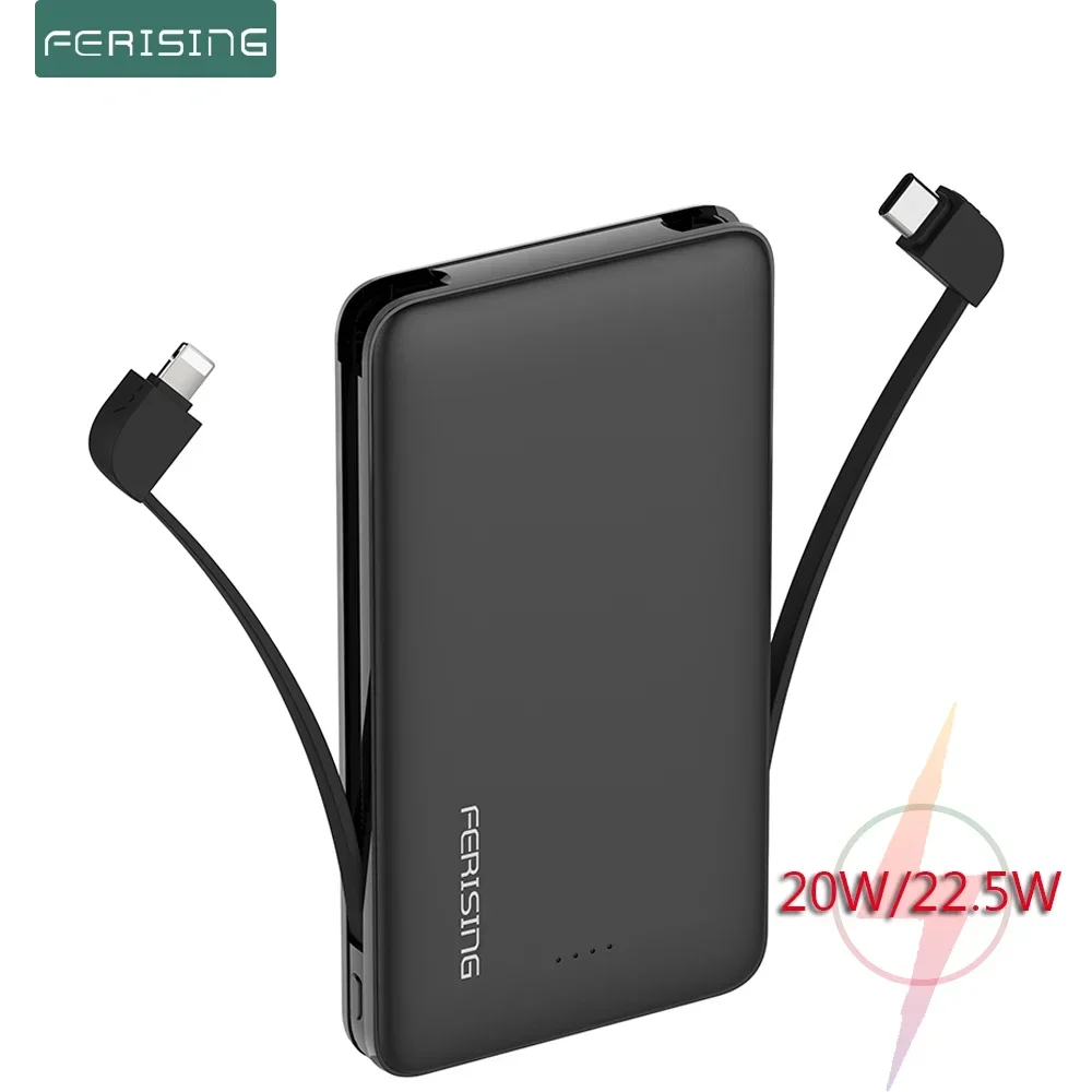 VOOC 22.5W Dash & PD20W 10000mAh Power Bank for OnePlus 11 - Fast Charging Portable Battery,50% Off portable charger for xiaomi 
VOOC 22.5W Dash & PD20W 10000mAh Power Bank for OnePlus 11 - Fast Charging Portable Battery,50% Off portable charger for xiaomi