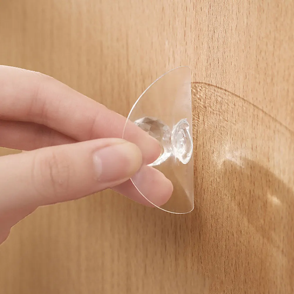 6pcs Punch Free Door H Cabinet Knobs Invisible H les Drawer Wardrobe Closet Furniture Pulls Modern Decorative Pet Durable
6pcs Punch Free Door H Cabinet Knobs Invisible H les Drawer Wardrobe Closet Furniture Pulls Modern Decorative Pet Durable
