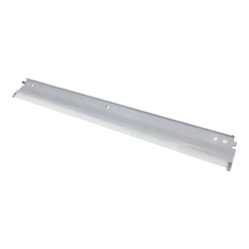 UCLEZ0196FCZ2 Transfer Cleaning Blade for Sharp MX M 850 950 1100 904 1054 1204 9008 10508 12008
UCLEZ0196FCZ2 Transfer Cleaning Blade for Sharp MX M 850 950 1100 904 1054 1204 9008 10508 12008