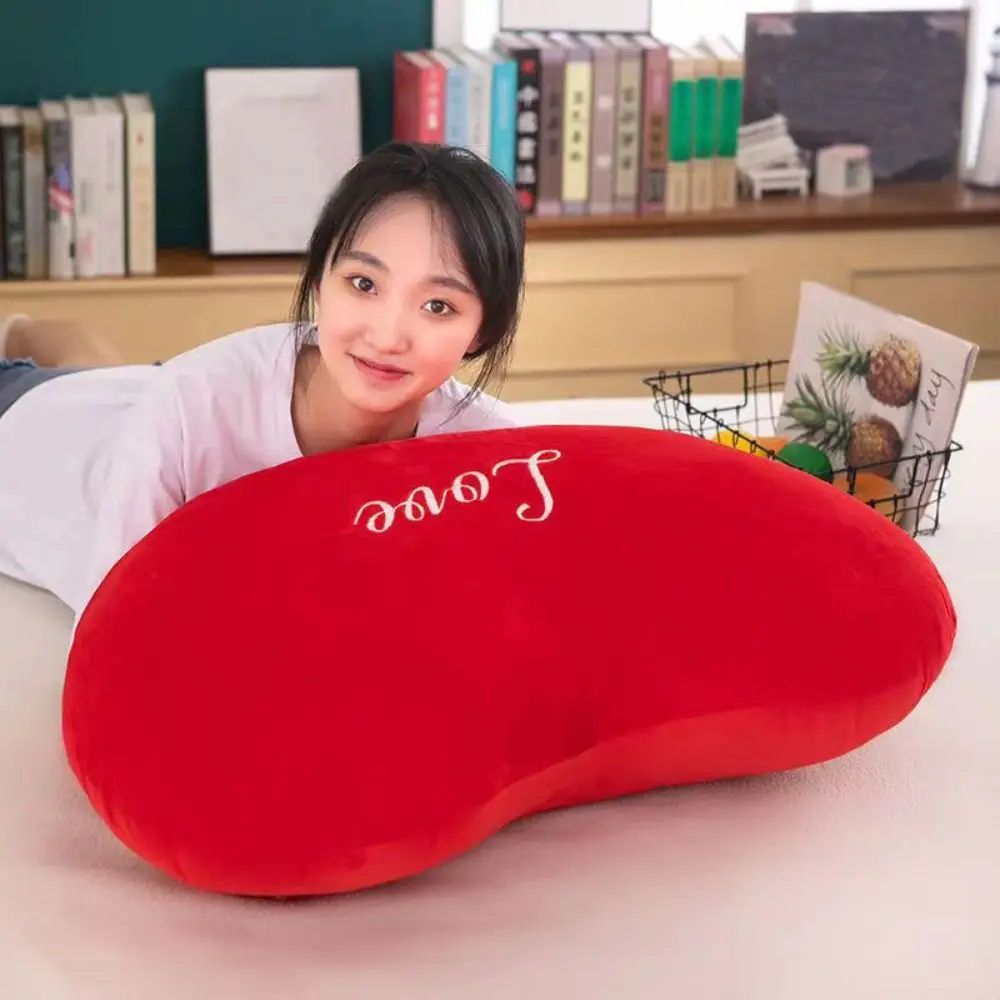 New Heart Shape Heart Pillow Red Color Pink Color Soft Pillow Valentines gift Pillow Home Decorative
New Heart Shape Heart Pillow Red Color Pink Color Soft Pillow Valentines gift Pillow Home Decorative