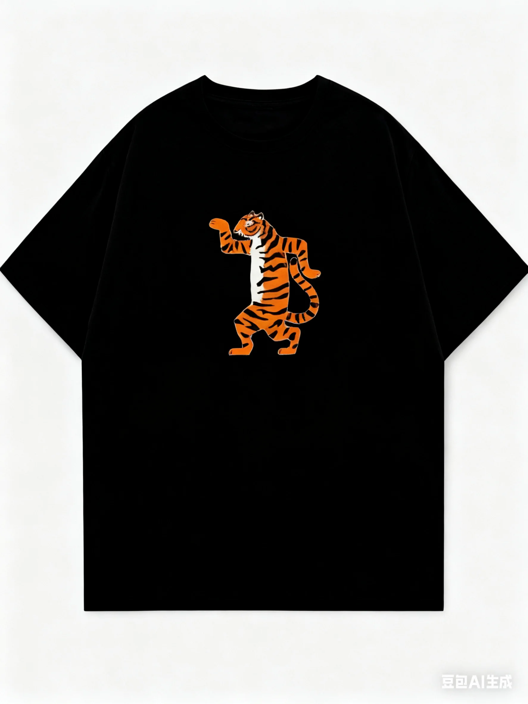 Хлопковая весенне-осенняя майка, футболка, повседневная повседневная повседневная повседневная одежда с короткими рукавами для мужчин и женщин
Хлопковая весенне-осенняя майка, футболка, повседневная повседневная повседневная повседневная одежда с короткими рукавами для мужчин и женщин