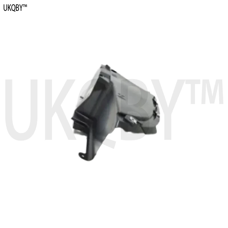 BM W 51757258047 Накладка пола левая задняя 51757258048
BM W 51757258047 Накладка пола левая задняя 51757258048