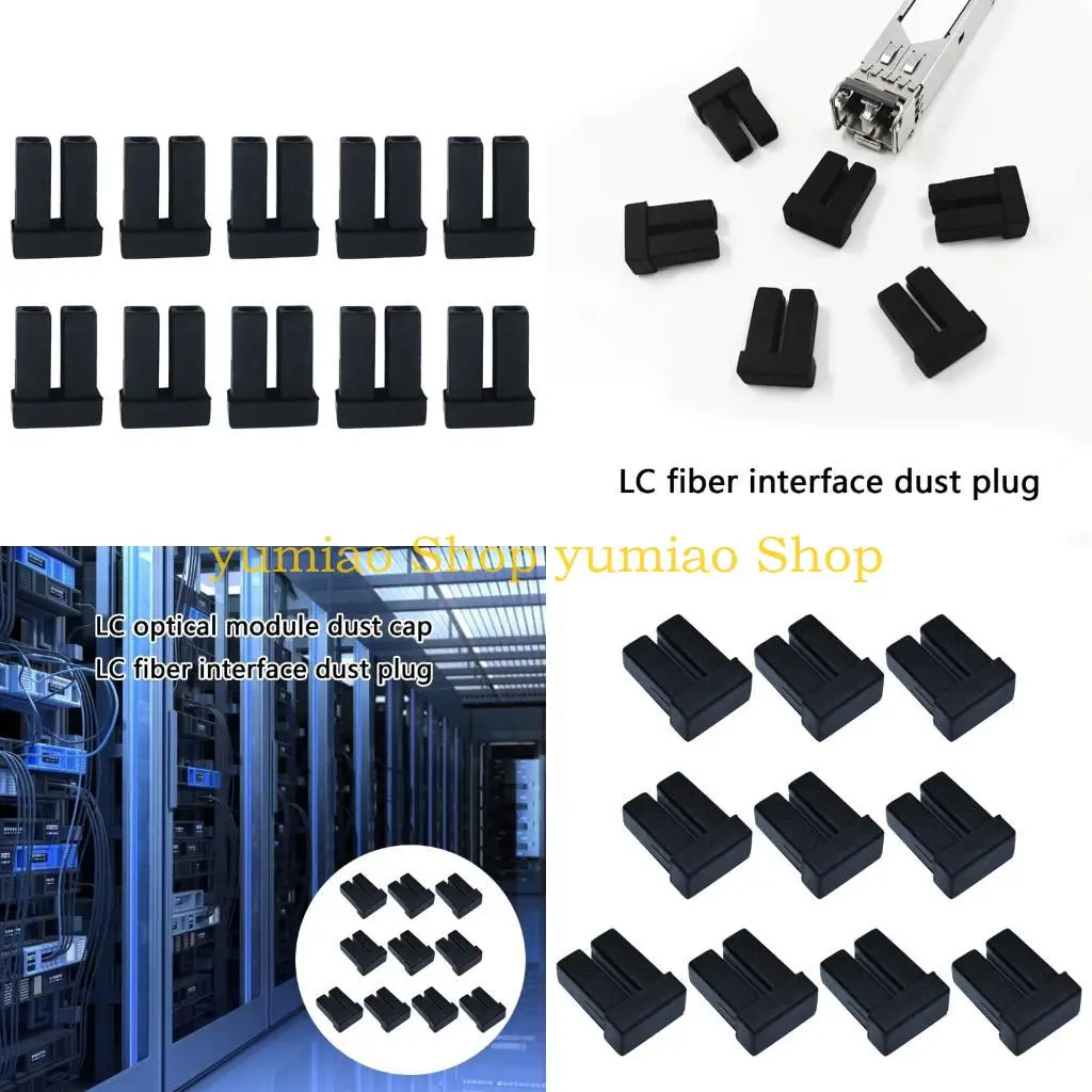 587B Высокая долговечность Дуплексы Волокно SFP Оптика Пылезащитные колпачки для стабильности сети и целостности сигнала
587B Высокая долговечность Дуплексы Волокно SFP Оптика Пылезащитные колпачки для стабильности сети и целостности сигнала
