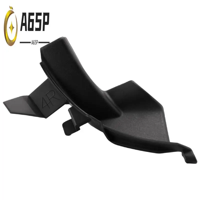 A65P-1 пара накладок на переднее стеклоочиститель для Land Cruiser Prado LC120 FJ120 Lexus GX470 2003-2009 53867-60040 53866-60030 
A65P-1 пара накладок на переднее стеклоочиститель для Land Cruiser Prado LC120 FJ120 Lexus GX470 2003-2009 53867-60040 53866-60030