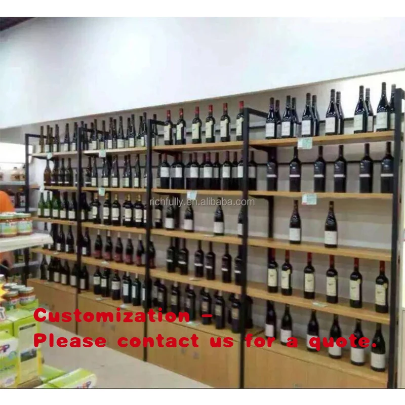 custom.High Quality Wood+Steel Wine Rack With Square Top & Bottom Cabinet Liquor/Alcohol Drinks Store Display
custom.High Quality Wood+Steel Wine Rack With Square Top & Bottom Cabinet Liquor/Alcohol Drinks Store Display