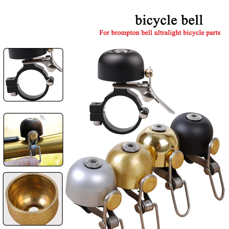 Велосипедные аксессуары: звонки для MTB, маленькие велосипедные звонки, звуковой сигнал для горных и шоссейных велосипедов, звуковой сигнал-сирена для безопасности
Велосипедные аксессуары: звонки для MTB, маленькие велосипедные звонки, звуковой сигнал для горных и шоссейных велосипедов, звуковой сигнал-сирена для безопасности
