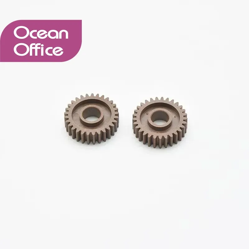 10ПК 302Ф 925080 2F 925080 ПЕРЕДАЧ IDLE A Z29 для Kyocera M2030 M2035 M2530 M2535 M3040 M3540 M3550 M3560 FS1035 1030 1120 1370 1128
10ПК 302Ф 925080 2F 925080 ПЕРЕДАЧ IDLE A Z29 для Kyocera M2030 M2035 M2530 M2535 M3040 M3540 M3550 M3560 FS1035 1030 1120 1370 1128