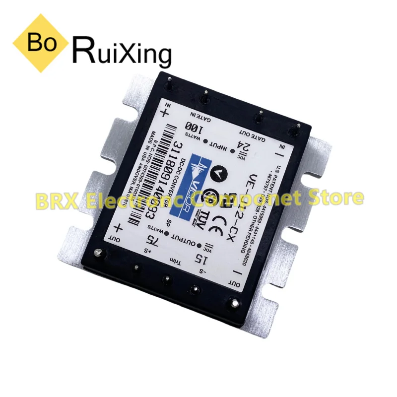 New IP-262-CU-TA1 IP-B62-CU IP-262-CU VE-J12-CX IP-262-CS02 IGBT Module In stock
New IP-262-CU-TA1 IP-B62-CU IP-262-CU VE-J12-CX IP-262-CS02 IGBT Module In stock