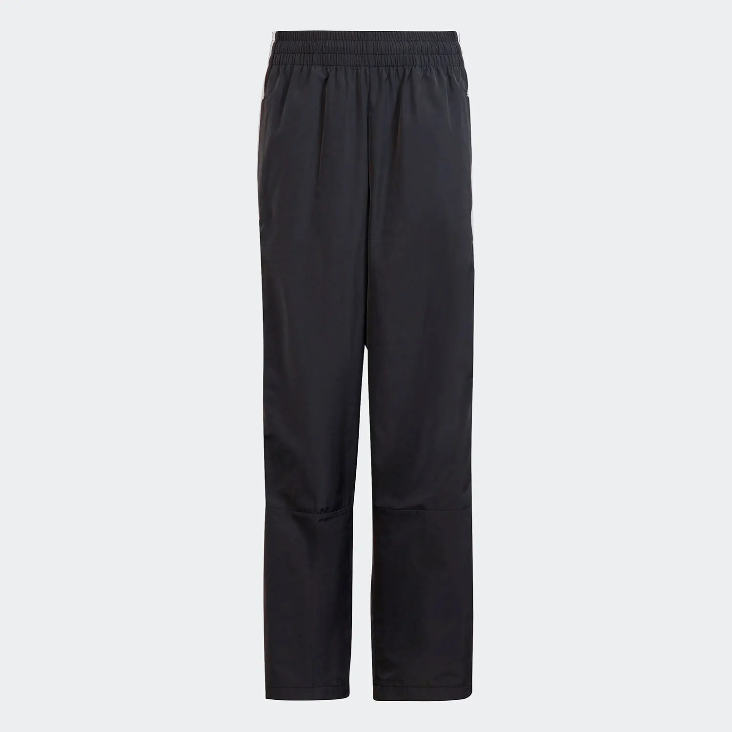 Adidas genuine TRACK PANTS Loose Kids Sports Pants IC6257
Adidas genuine TRACK PANTS Loose Kids Sports Pants IC6257