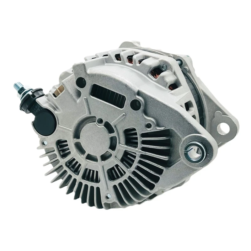 Generators are suitable for automotive machinery engine device accessories generators
Generators are suitable for automotive machinery engine device accessories generators